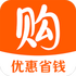 ���ú���app�ٷ��̳�v1.1.9���°�