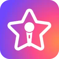 StarMaker2026最新版