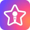 StarMaker2026���°�