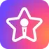 StarMaker2026���°�v8.96.3���°�