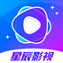 �ǳ���Ƶapp���°�v1.4.5���°�