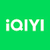 �����չ��ʰ氲׿���عٷ���(iQIYI)