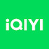 �����չ��ʰ氲׿���عٷ���(iQIYI)v8.5.0��׿��