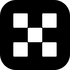 Rubix����.��app�ٷ�����v6.177.0��׿��