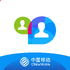 �ƶ�����app�ٷ�����v2.1.1��׿��