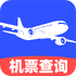 �ؼۻ�Ʊ��ѯapp�ٷ���ʽ��v1.1.7���°�