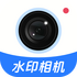 �ô�ˮӡ���app�ٷ���ʽ��v1.5.0���°�