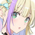 ��������ģ�����շ���Ѱ�v1.0.0���°�