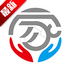 ��԰��app���°汾2026v2.2.26��׿��