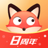 Nico����app�ٷ���v8.42.3ȫ�°�