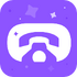 ����������app��׿��v1.0.1��Ѱ�