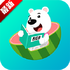 ����Ƥ�ֱ��ٷ���v6.5.41