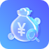 ��˰������app�ٷ�����v1.0.1��׿��