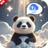 ��.è������ʦapp�ٷ����°�v1.0.1��Ѱ�