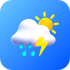 ��������app�ٷ����°�v1.0.1��Ѱ�