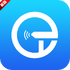 Сʯ�ؼ�appס����v3.01.37