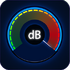 �ֱ���������app2026ȫ�°�v1.6.7���°�