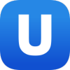 Umeet����app�ٷ�����