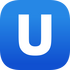 Umeet����app�ٷ�����v5.5.50138.0818���°�