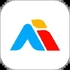 AI�����AI Chrome�����ٷ���v122.1.3.555��׿��