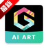 GoArt�󻭼�ai�����ٷ�����v3.5.7.0��׿��