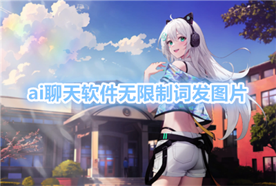 ai�������������ƴʷ�ͼƬ_ai��������û�����δ�����_ai����������ѵ�