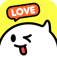 小鹿键盘app2026最新版