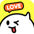 С¹����app2026���°�v1.3.0��׿��