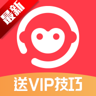 多多驾到2026最新版本