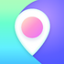 ׷����.λapp�ٷ�����v1.0.0��Ѱ�