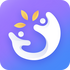 �����з�app2026���°�v3.4.3�ֻ���