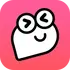 ƤƤ.Ϻapp���¿ͻ���v6.5.0���°�
