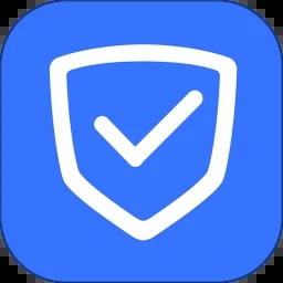 一键加速.清理大师app官方版