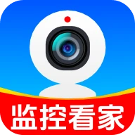 手机监控语音看家app最新客户端