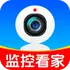 �ֻ������������app���¿ͻ���v1.0.8.1001���°�