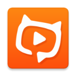 葵喵2K影视app正式版