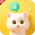 ��������app2026���°�v1.0.1��׿��