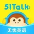51Talk����Ӣ��app2026ȫ�°�v6.5.1���°�