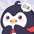 �Ѷ�����عٷ���׿��v1.2.4
