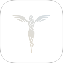 TANCHJIM官方软件