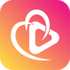 ����̾�app��׿���°�v1.1.3��Ѱ�