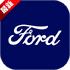 �����ɻ�����׿�ͻ���v6.7.0