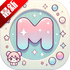 mi����app�ٷ�����v2.4.7��׿��