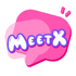 MeetX AI���������ٷ����°�v1.0.0��Ѱ�