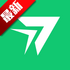 raylinkԶ�̿���2026���°汾v8.14.1