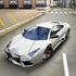 ����Ұ쭳��ٷ�����v2.2.6���°�