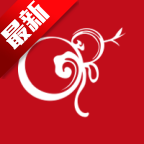 Լ.Լ��app�ٷ���׿��