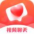 ͬ������app�ֻ���v2.0.1���°�
