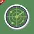 ��ɨ�Ŀ�app��׿���°�v1.0.1��Ѱ�
