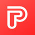 PPT������2026ȫ�°�v1.0.20���°�